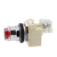 Afbeelding product 9001K1L38LRRH13 Schneider Electric