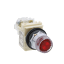 Afbeelding product 9001K1L38LRRH13 Schneider Electric