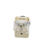 Afbeelding product 9001K1L38LRRH13 Schneider Electric