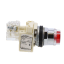 Afbeelding product 9001K1L38LRRH13 Schneider Electric