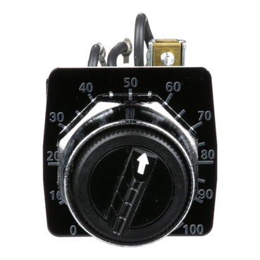 Image produit 9001K2107 Schneider Electric
