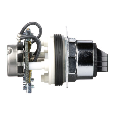 Image produit 9001K2107 Schneider Electric