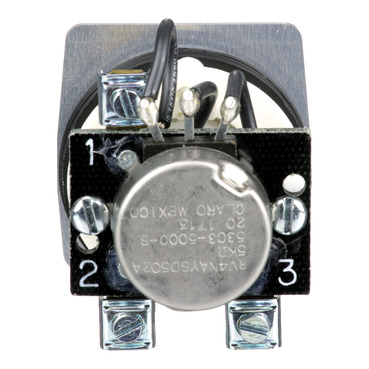Image produit 9001K2107 Schneider Electric
