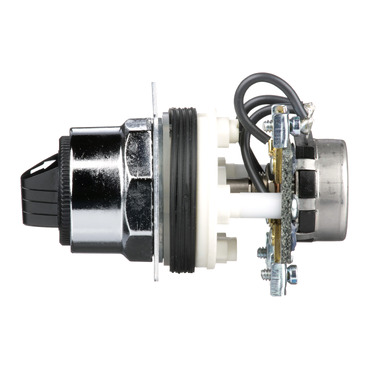 Image produit 9001K2107 Schneider Electric