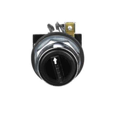 Image produit 9001K2108 Schneider Electric