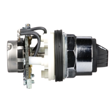 Image produit 9001K2108 Schneider Electric