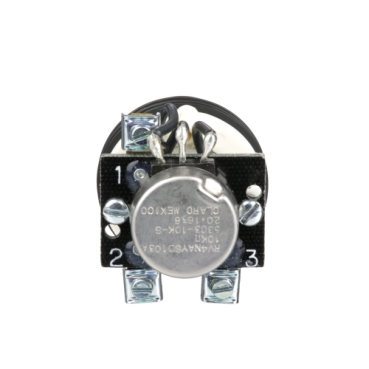 メンテナンス kTC 07SP-0010+ Kawasaki Vulcan Parts Quantum Electric Fuel Pump W/ Fuel