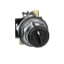Afbeelding product 9001K2108 Schneider Electric