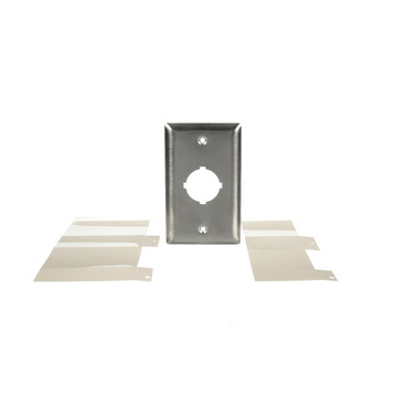 Afbeelding product 9001K25 Schneider Electric