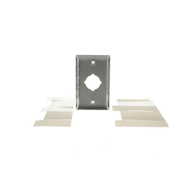 Afbeelding product 9001K25 Schneider Electric