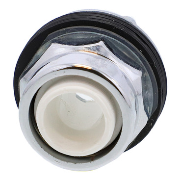 Afbeelding product 9001K2L Schneider Electric