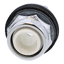 Afbeelding product 9001K2L Schneider Electric