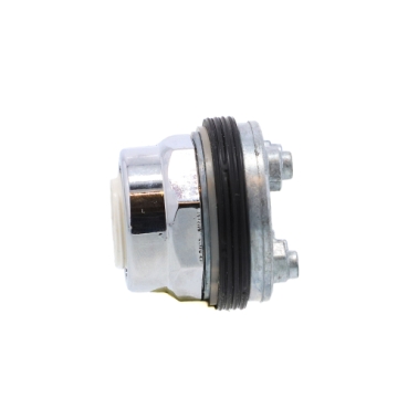 Afbeelding product 9001K2L Schneider Electric