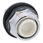 Afbeelding product 9001K2L Schneider Electric