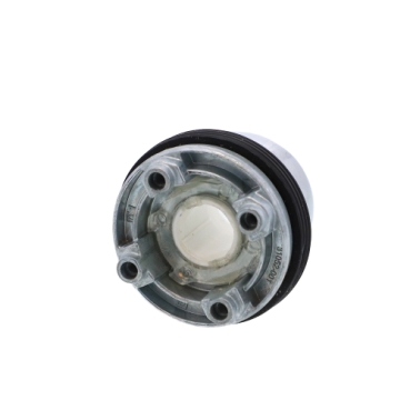 Afbeelding product 9001K2L Schneider Electric