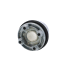 Afbeelding product 9001K2L Schneider Electric