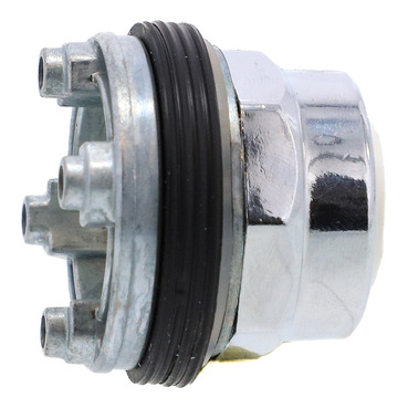 Afbeelding product 9001K2L Schneider Electric