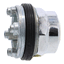 Afbeelding product 9001K2L Schneider Electric