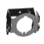 9001K62 Product picture Schneider Electric