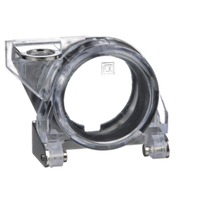 Power Button Lockout - Power Lock