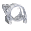9001K7 Product picture Schneider Electric