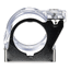 9001K7 Product picture Schneider Electric