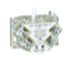 9001KA1 Schneider Electric Imagen del producto