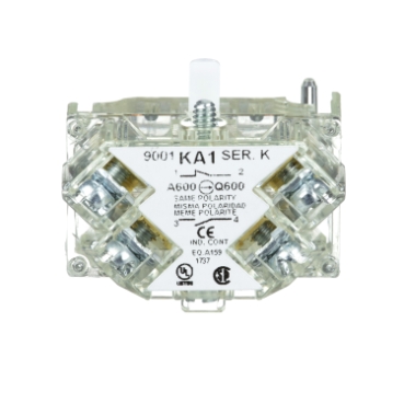 Image produit 9001KA1 Schneider Electric