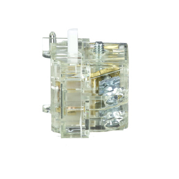 Image produit 9001KA1 Schneider Electric