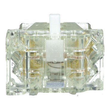 Image produit 9001KA1 Schneider Electric