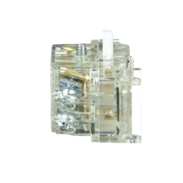 Image produit 9001KA1 Schneider Electric