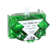 Schneider Electric 9001KA2 Picture