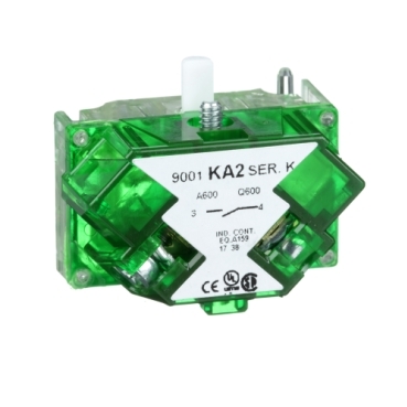 9001KA2 Picture of product Schneider Electric