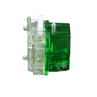 Image produit 9001KA2 Schneider Electric