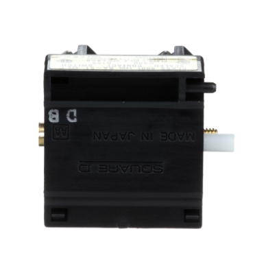 Afbeelding product 9001KA51 Schneider Electric