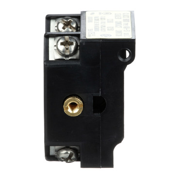 Afbeelding product 9001KA51 Schneider Electric