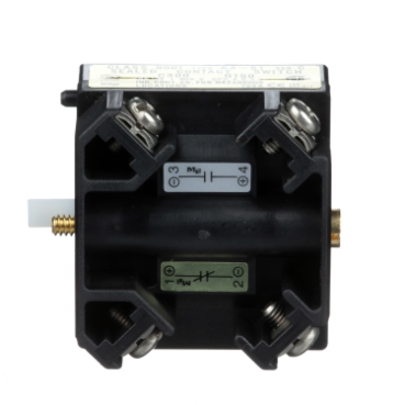 Afbeelding product 9001KA51 Schneider Electric