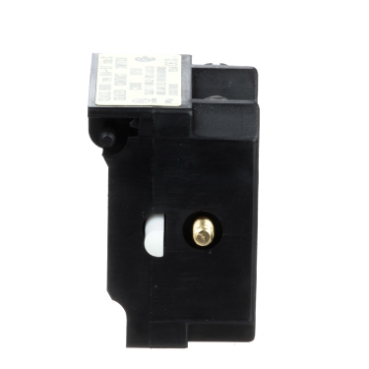 Afbeelding product 9001KA51 Schneider Electric