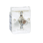 Image produit 9001KM1 Schneider Electric