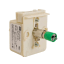 Image produit 9001KM38LG Schneider Electric