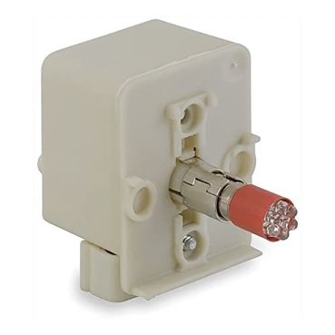 Schneider Electric 9001KM35LR Picture