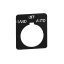 Image produit 9001KN260BP Schneider Electric