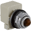 Schneider Electric 9001KP5W6 Picture