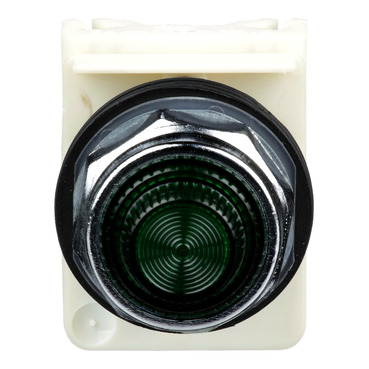 Image produit 9001KP1G31 Schneider Electric