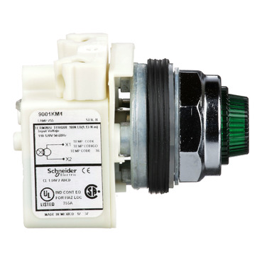 Image produit 9001KP1G31 Schneider Electric