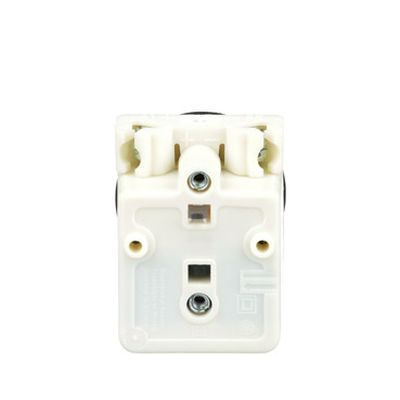 Image produit 9001KP1G31 Schneider Electric