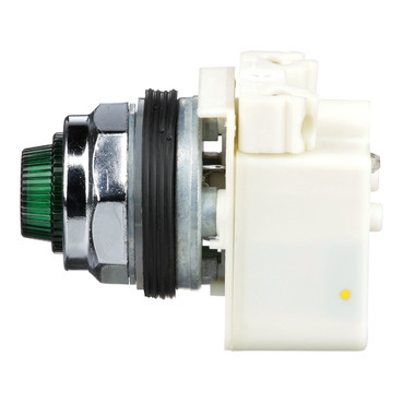 Image produit 9001KP1G31 Schneider Electric