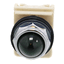 Schneider Electric 9001KP1LGG9 Picture