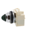 Schneider Electric 9001KP1LGG9 Picture