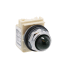 Schneider Electric 9001KP1LGG9 Picture